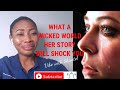 Her Story Will Make you Cry After Watching ||Worst Experience
