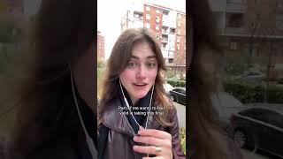 The Stereotypes About Bba Are True