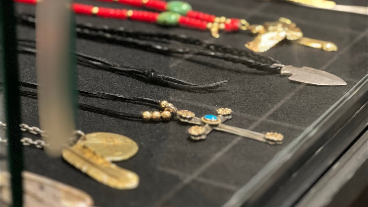 gorosとTADY&KINGの違う部分の紹介🦅 - YouTube