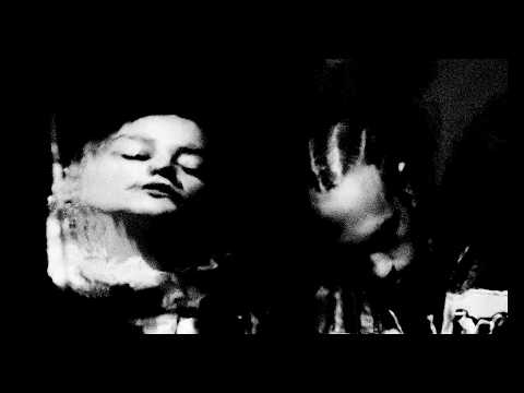 Wu-Lu & POiSON ANNA - King Kong (Official Video)