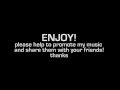 4 Voicians songs for FREE! Download here
