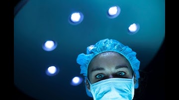 『サブリミナル・マインド』予告編　2017年11月1日　DIGITAL SCREENで公開！