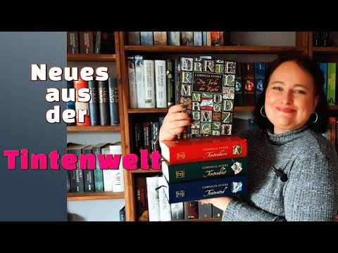Die Farbe der Rache YouTube Hörbuch auf Deutsch