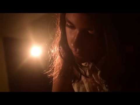 Sofia's daydream