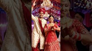 Devar Bhabhi Best Wedding Dance 👑 #shorts #weddingdance