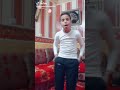 سيبوني في حالي بقا Body Mody TV سيبوني في حالي بقا Body Mody TV