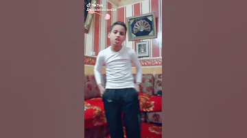 سيبوني في حالي بقا Body Mody TV 