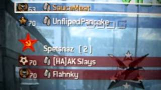 Worst Rooomiez winning first map.. Sub base.