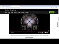 NVIDIA Ising Models: GPU Acceleration for Physics and AI Optimization