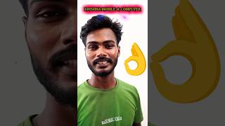 Jio Best offer Mnp #jio #jiohotstar #jiocinema #jiocinema #jio5g #jionetspeed #trending #viral