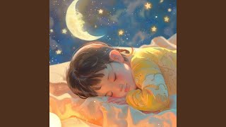 Soft Lofi Cradle Songs