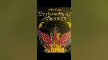 15 - Five Keys to Goal Setting