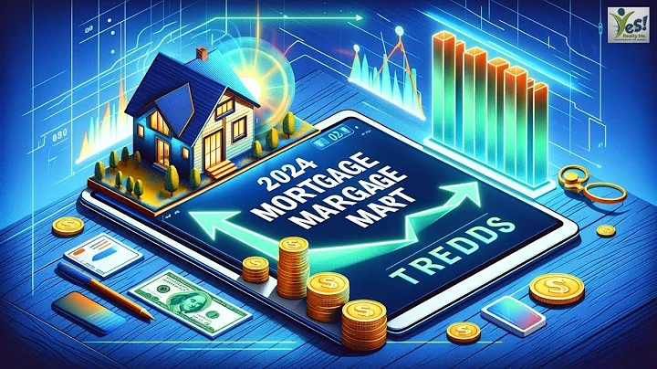 Mastering the 2024 Mortgage Market: Expert Insights with Gary Bhutta-Real Estate and Mortgages