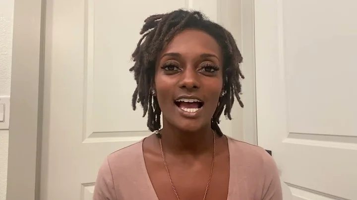 Desiree Valentine, PLMHP, PLMSW