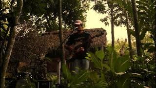 Syifasativa (Live at FrogStay Yogyakarta)