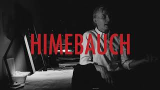 Watch Himebauch Trailer