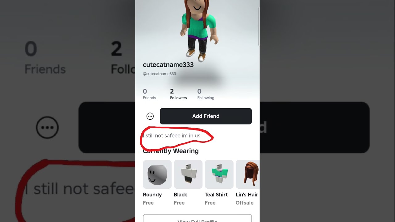  Wth Is Happening