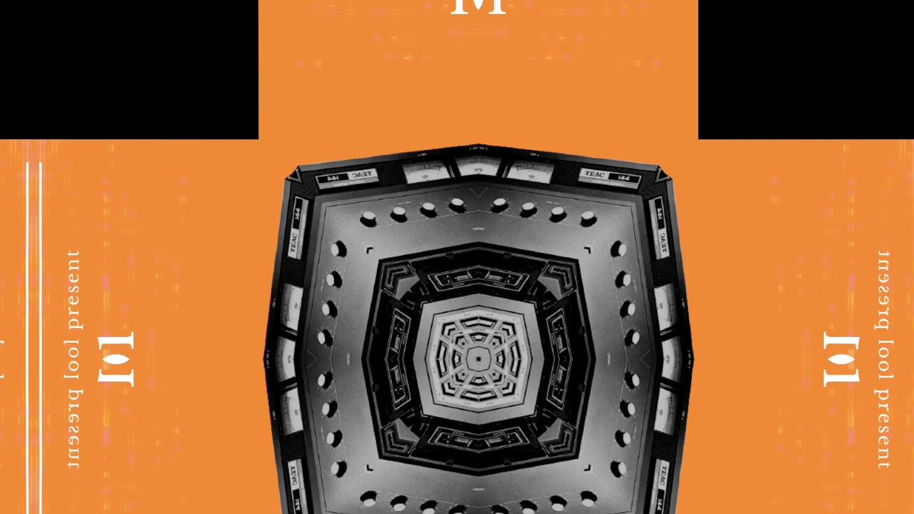 Cy Fyre Mixing Curriculum 101 for FREE