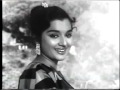 golden songs no 35---yeh ankhen uff yun umma ---by rafi ji & lata ji