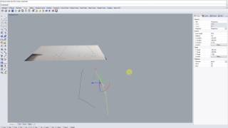 TRACING METHOD AND SWEEP2