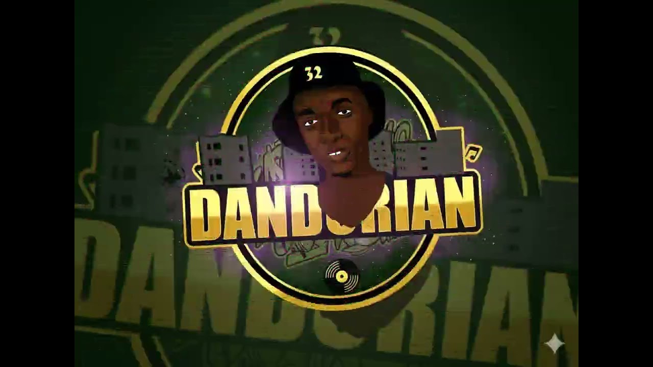 SITA SITA SITA - LEFTE KAYWIZ 😎