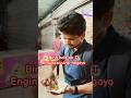 Viral hogaya ek IT Engineer