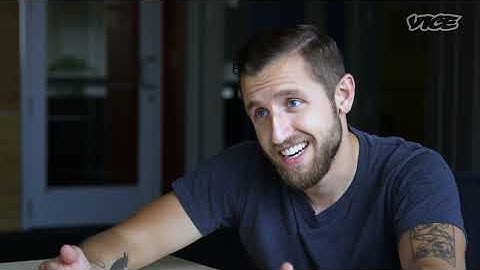 Who Was Behind the Ukraine Power Grid Hack of 2015? | Vice News