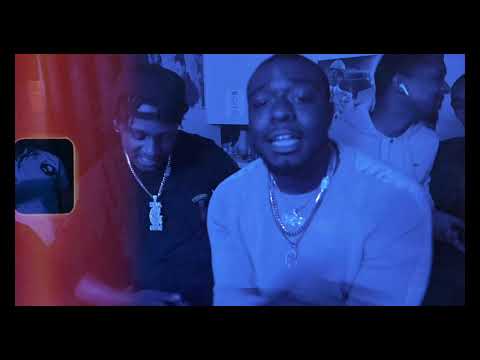 Watch Leek Savage - 344 (Official Music Video) on YouTube Watch Leek Savage - 344 (Official Music Video) on YouTube