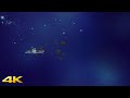 4K HDR Beauty Of Astro S Playroom SSD Speedway Live Wallpaper 3 In Game Music 4K HDR Beauty Of Astro S Playroom SSD Speedway Live Wallpaper 3 In Game Music