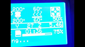 Building the Atari vcs part 2
