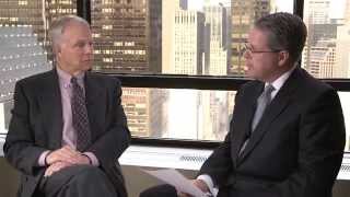 NACD Directorship 2020 Takeaways - NACD BoardVision