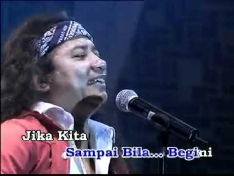 BPR - Silaturrahim.mp4