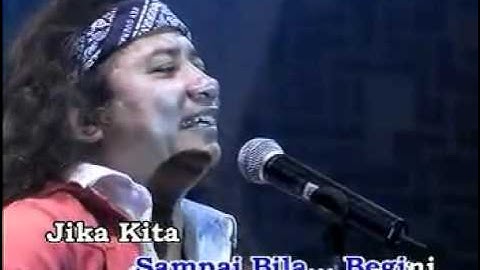 BPR - Silaturrahim.mp4