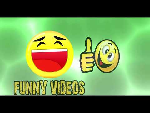 ახალი ქართული პრიკოლები #3 Paata Guliashvilis Anegdotebi #3