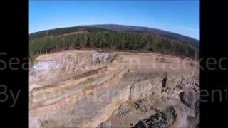 Terrafix and Serve On Mercury Trial