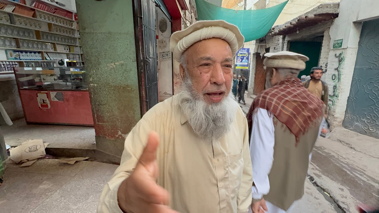 #7th#ramzan#mubarak#kotli#kalan#bazar#mazdegari#da#kali#25#2#2026#