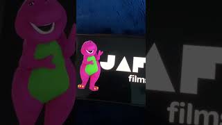 Big Idea Productionsjaf Filmsjosiahtoons 2002