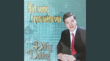 Hà Nội niềm tin hy vọng