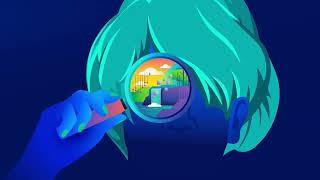 Reimagine the World of Technology at VMware Explore - cutdown 2