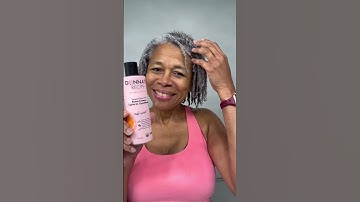 ✨TWISTS TUESDAY ✨ Do you wash your hair in twists? Twists can be a game-changer for wash day! Here’