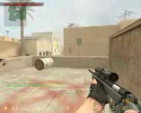 Team Over Power Furiozinhu Css The Best