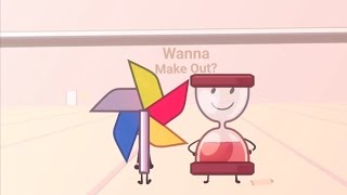 Love Of The Sn Out Of Context Plz Read Description