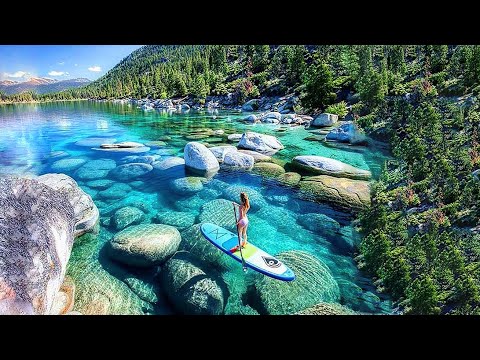 Fun Things to Do in Crystal | Travel Guide (2024) | Best Places to Visit