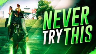 Faster 2x Speed Gameplay.|| Piniker Raj || screenshot 4