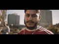 ApoRed - Yalla Habibi (Official Video) Mp3 Song