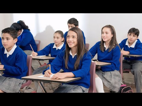 La Rosa de Guadalupe | 'El Valor De Un Ser Humano' [Parte 2] | Capítulo 2026 HD VIDEO