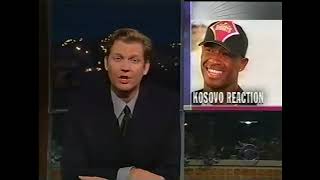 Details Craig Kilborn (04/20/99) Guide
