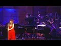 藤田麻衣子 オーケストラコンサート2019 ダイジェスト映像