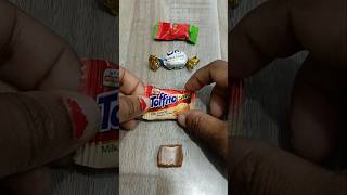 Coffee Break to Paan Candy 🍬😋 #shorts