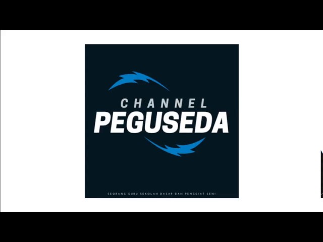Channel Baru PEGUSEDA class=